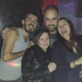 /album/galeria-de-fotos-blogue/angelo-fernandes-782-jpg/